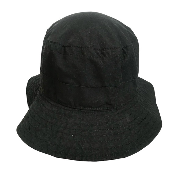 Guinness Kells Black Bucket Hat - Picture 4 of 8